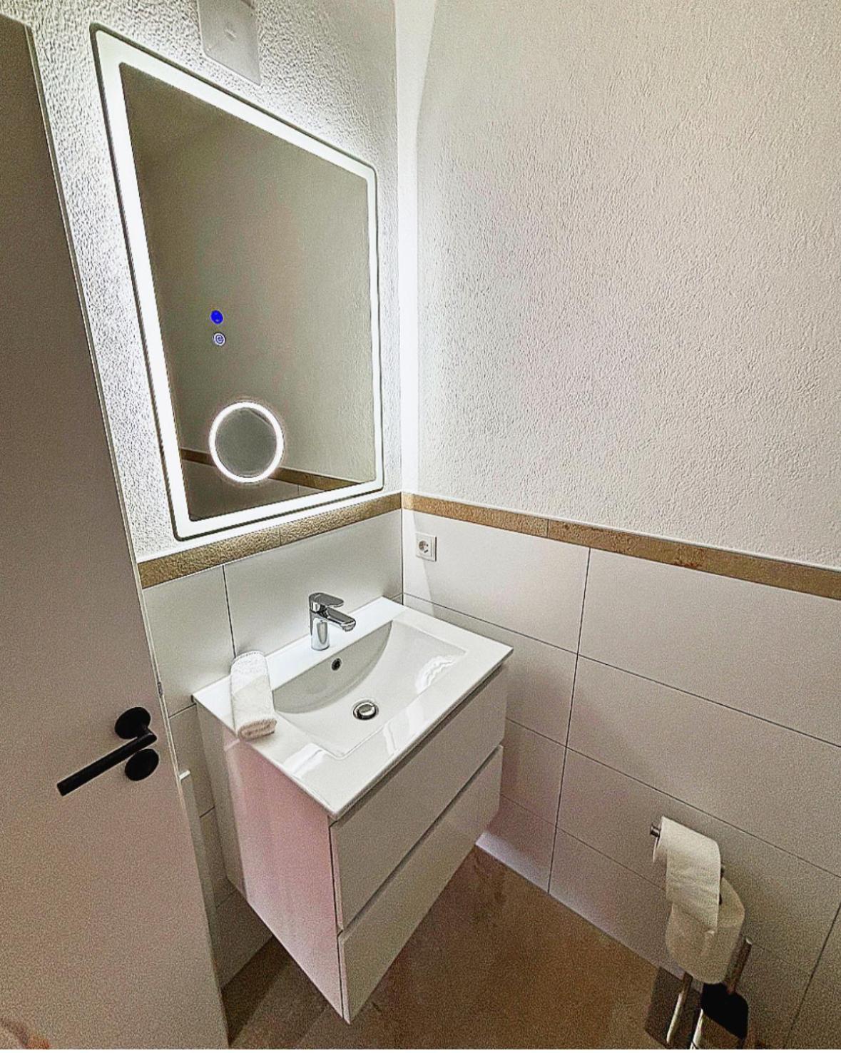 Rm-Apartments Инсбрук Экстерьер фото