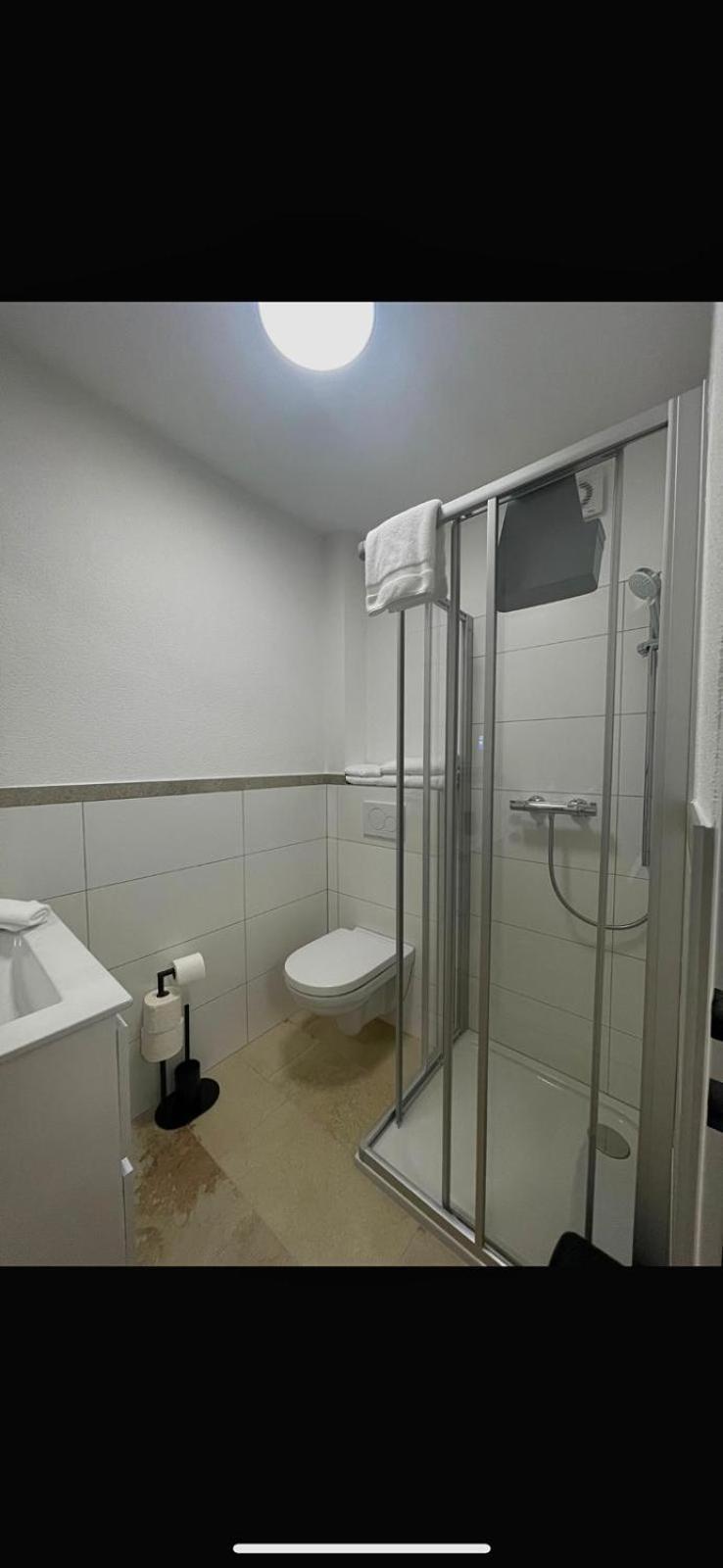Rm-Apartments Инсбрук Экстерьер фото